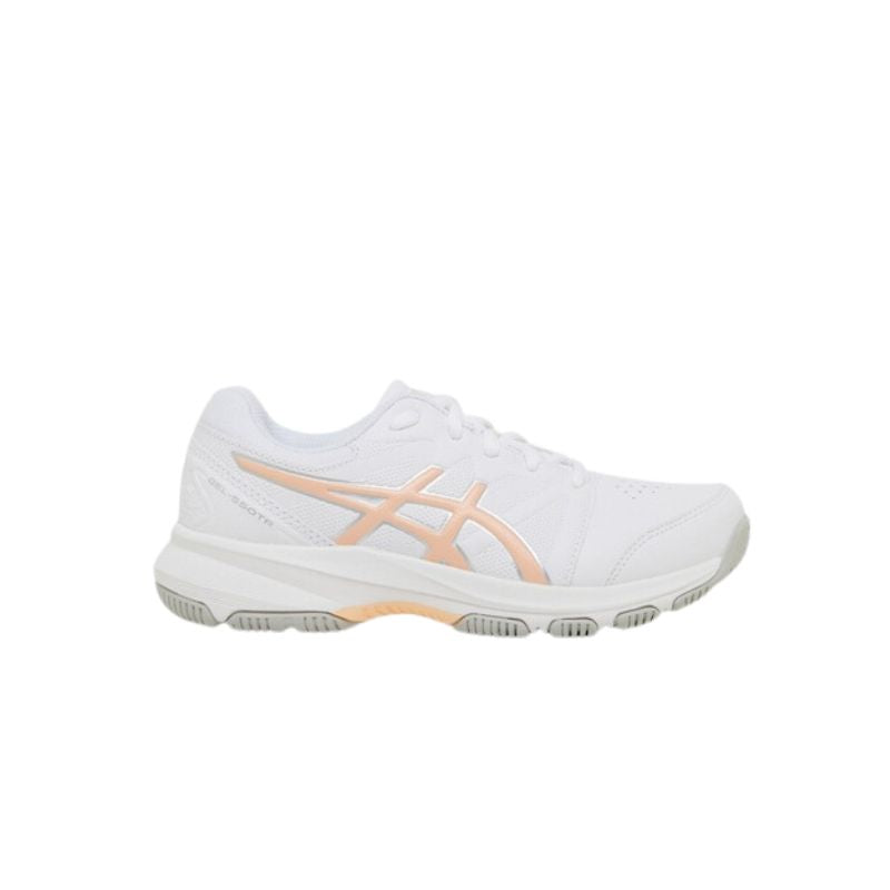 Asics GEL 550 TR GS Kids Shoes