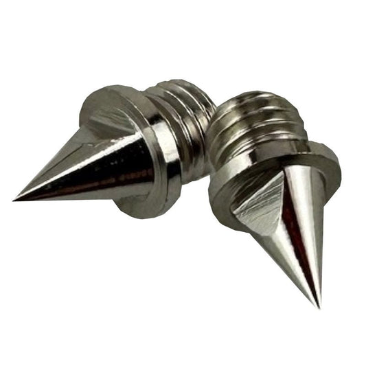 Alliance Conical Running Spike - 7mm