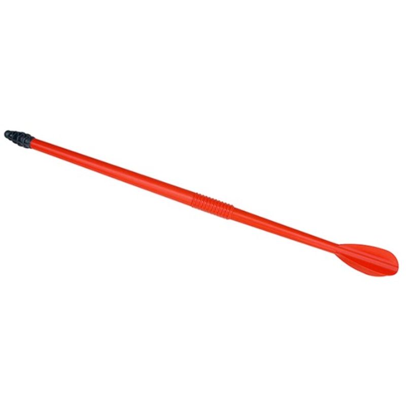 Alliance Plastic Javelin Senior Trainer 500g - 120cm Long
