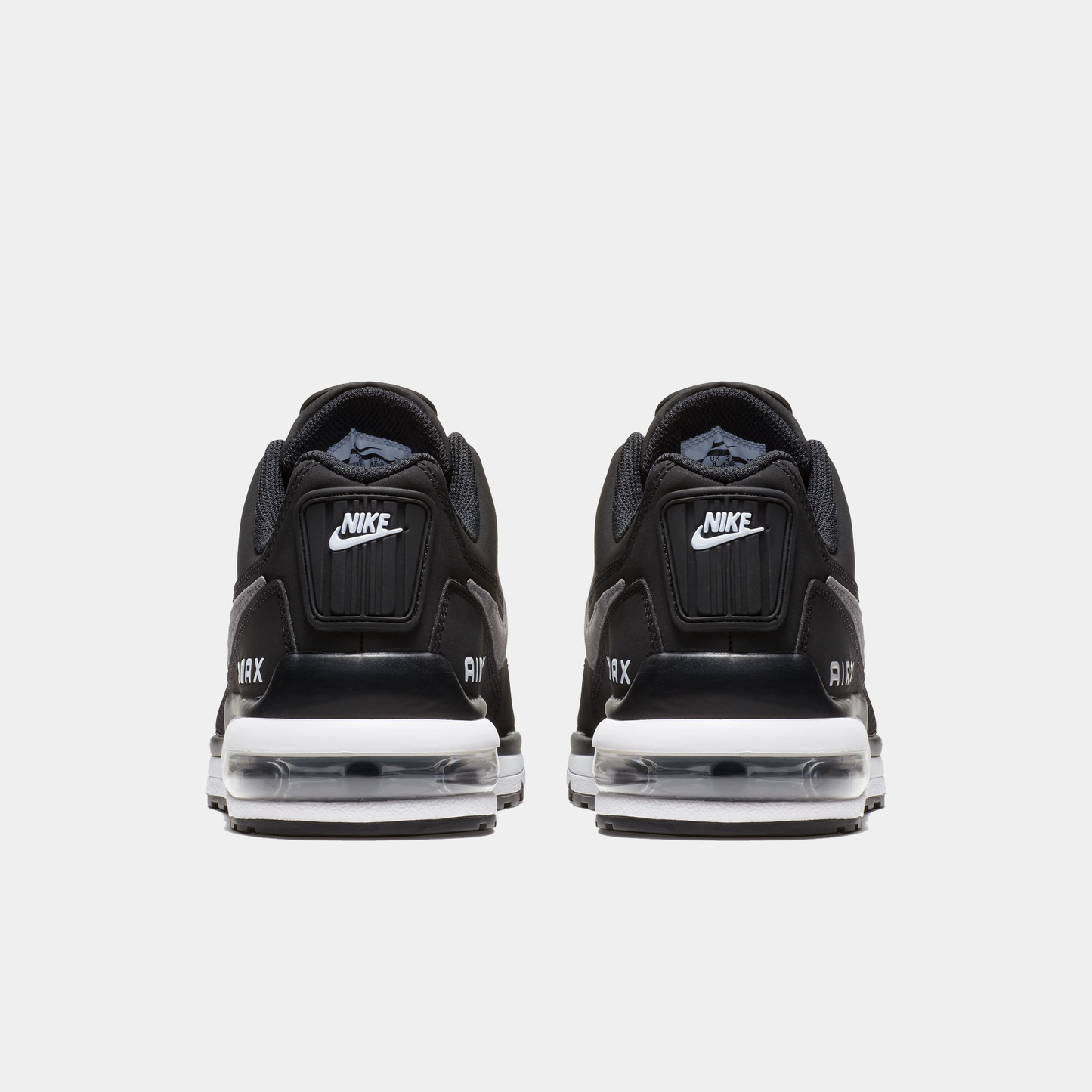 Air Max LTD 3