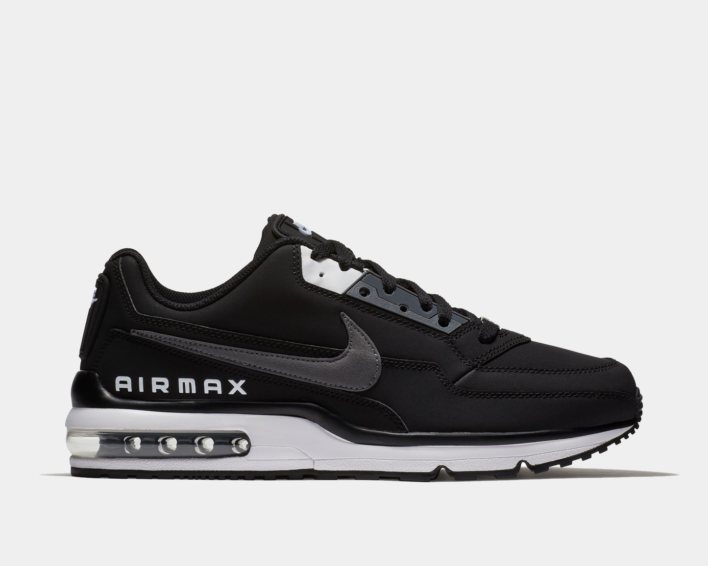 Air Max LTD 3