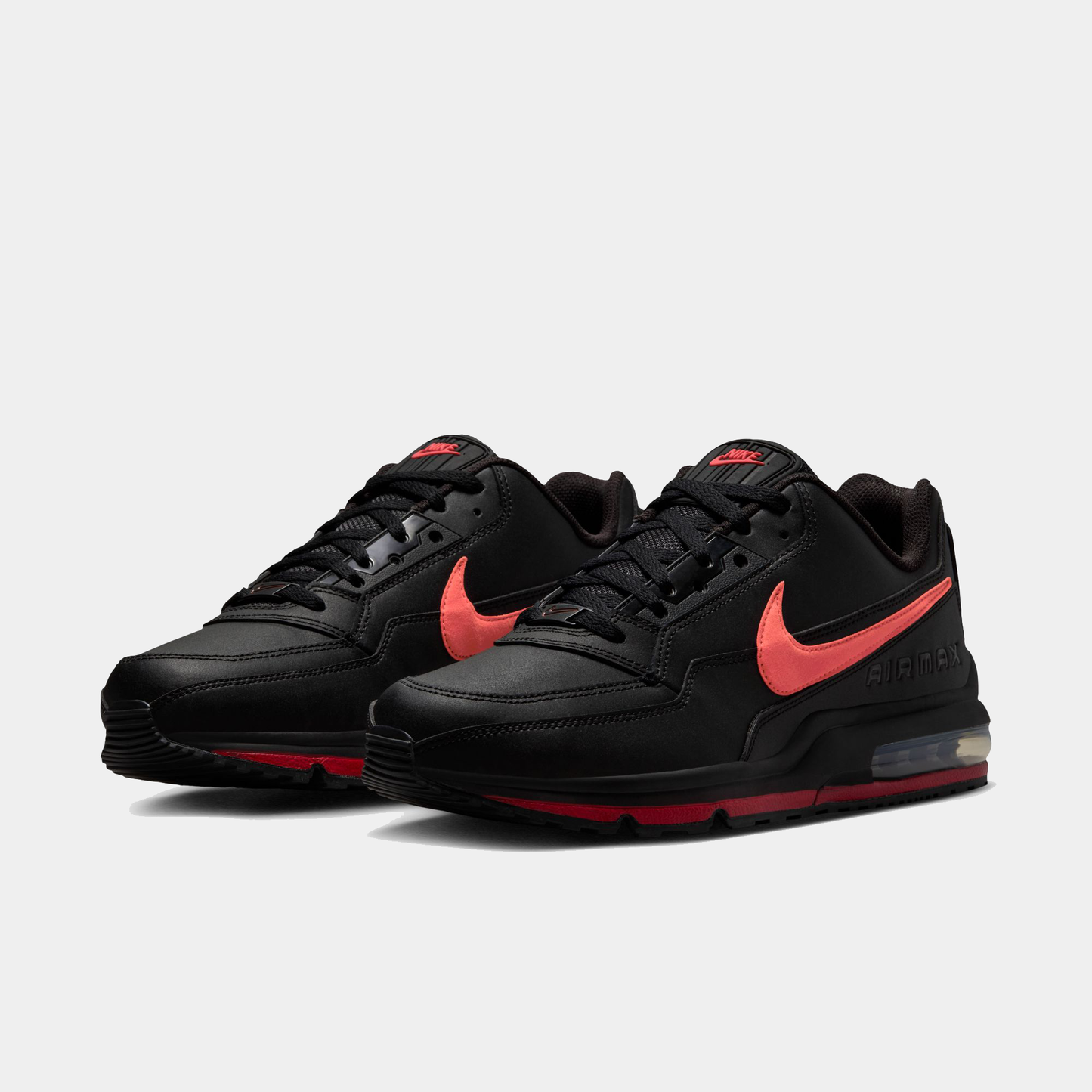 Air Max LTD 3