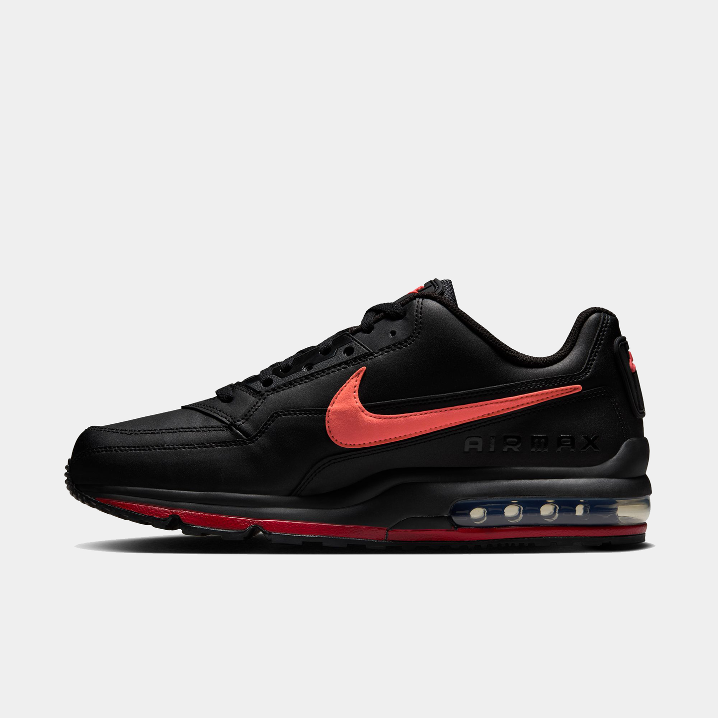 Air Max LTD 3
