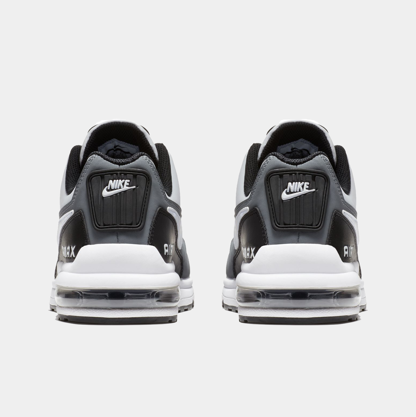 Air Max LTD 3