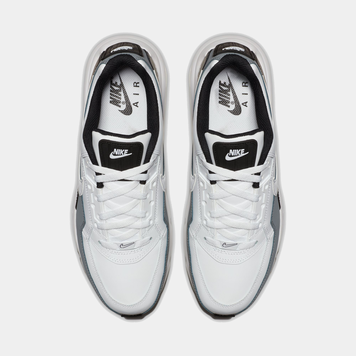 Air Max LTD 3