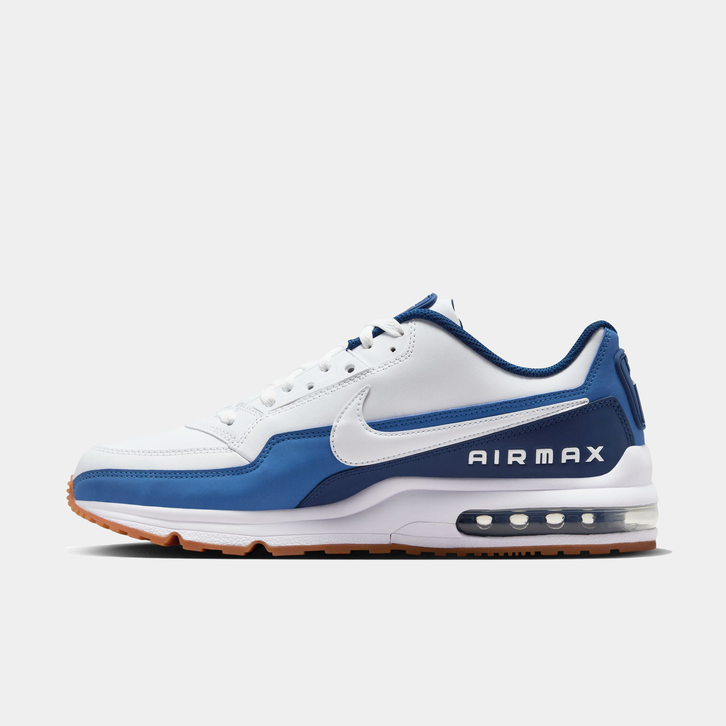 Air Max LTD 3