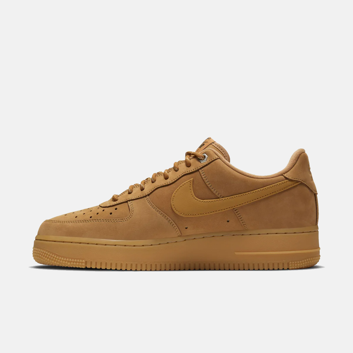 Air Force 1 '07 WB