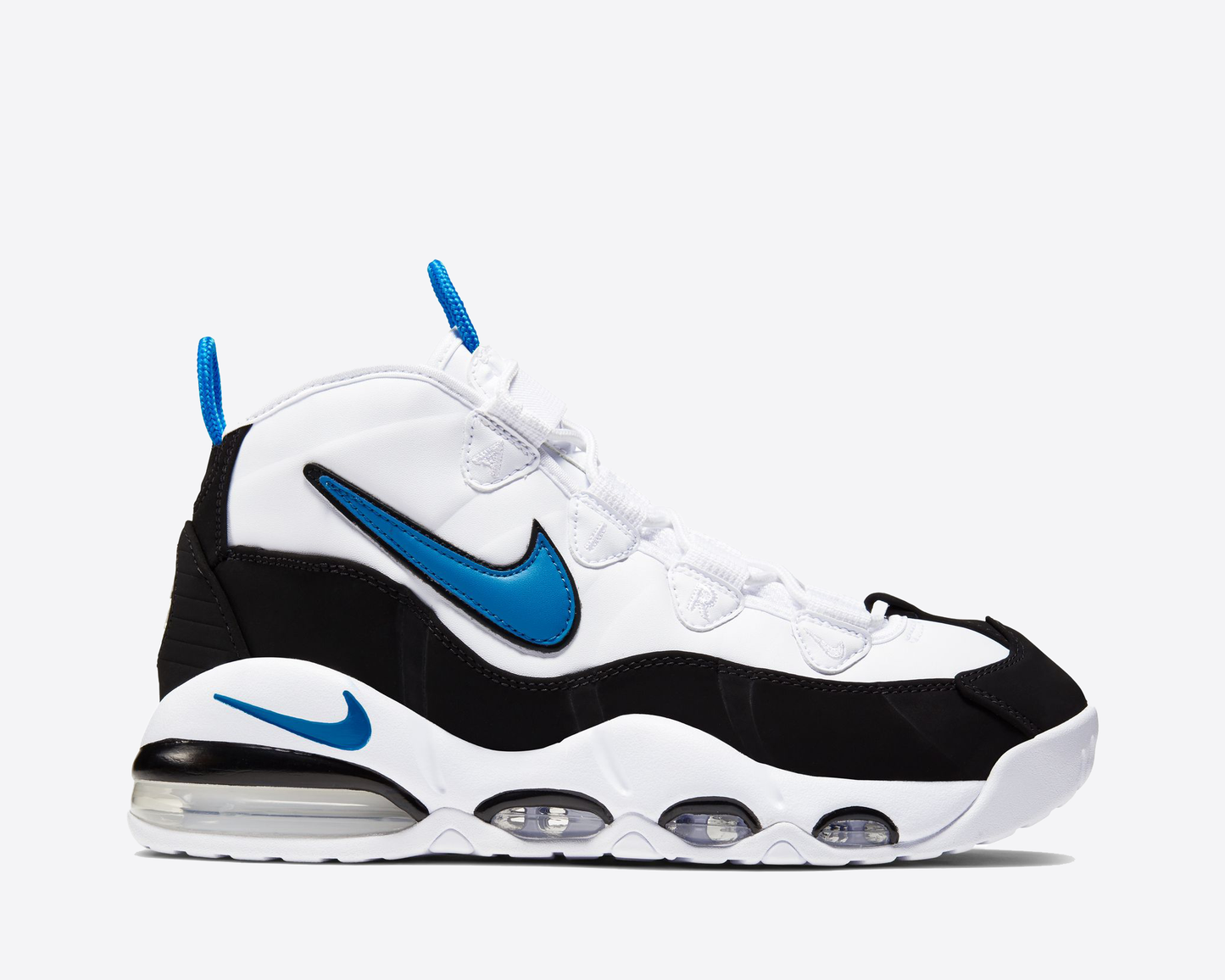Air Max Uptempo '95