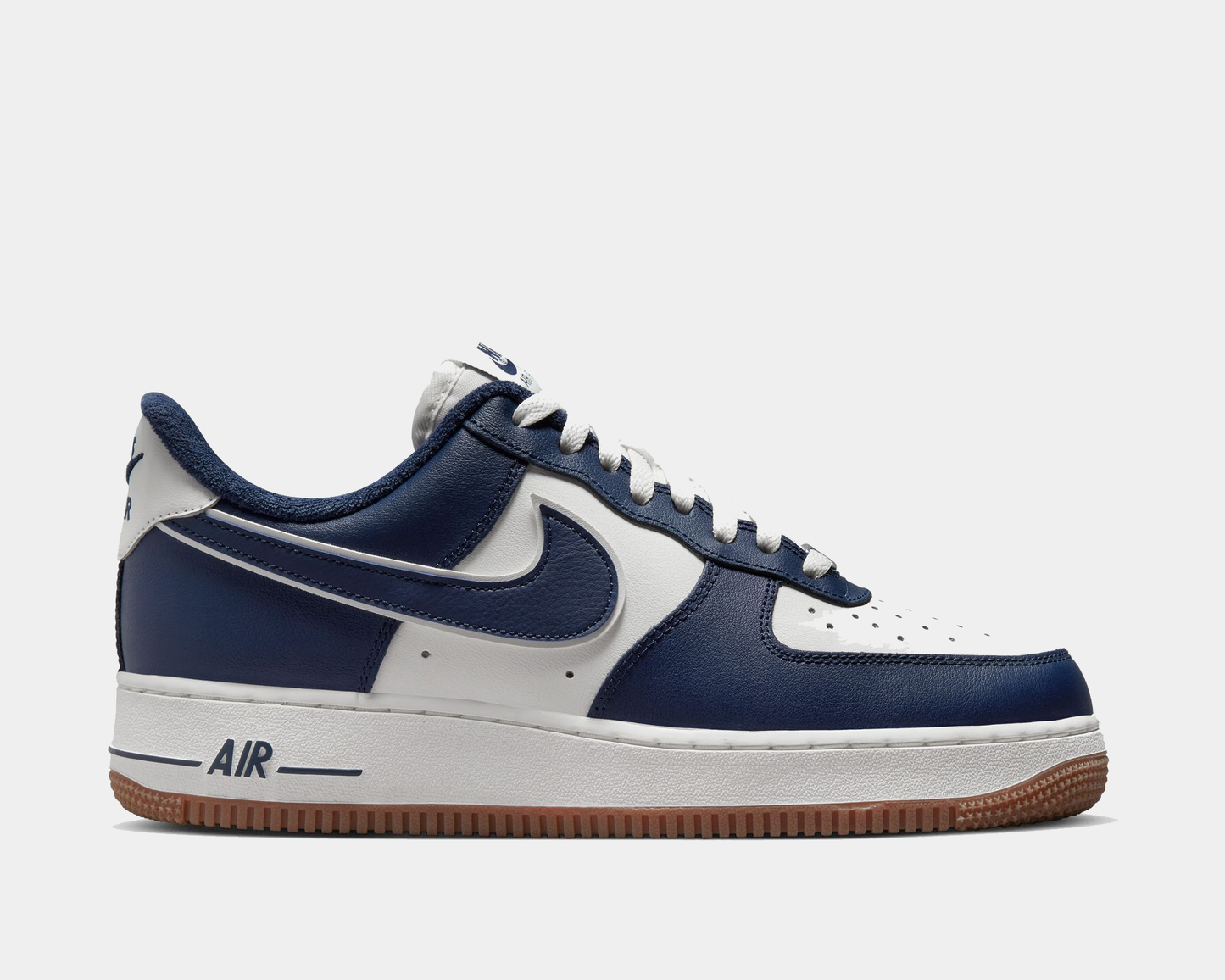 Air Force 1 '07 LV8