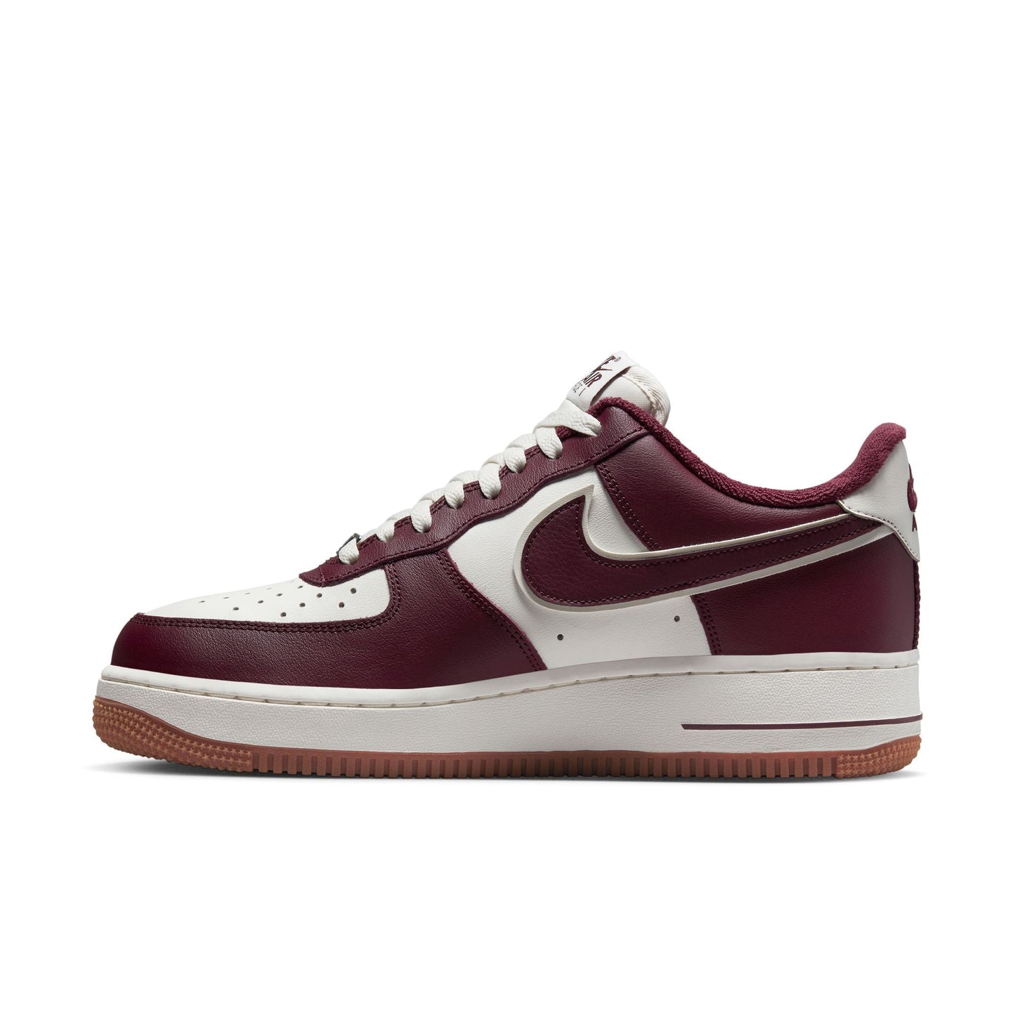 Air Force 1 '07 LV8