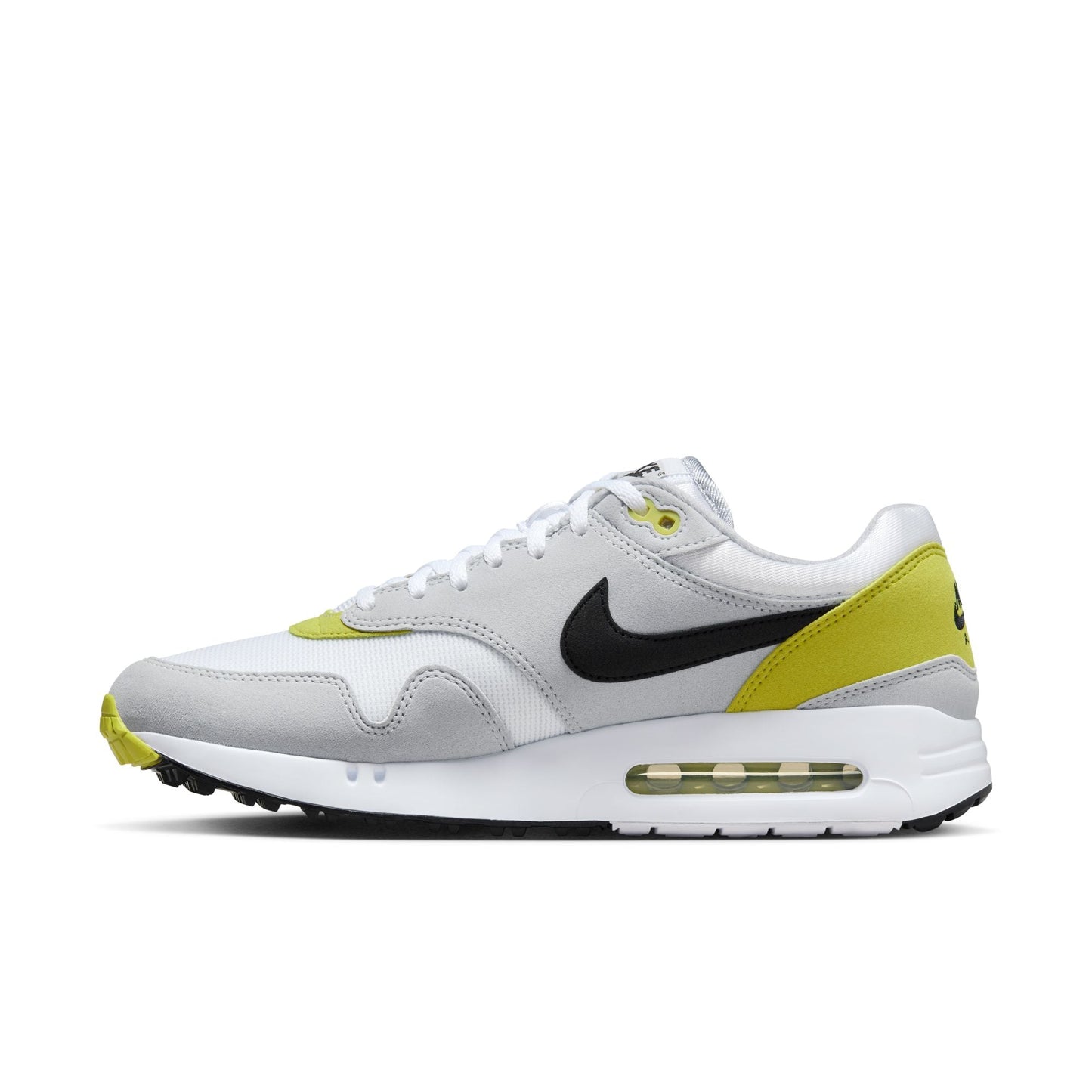 Air Max 1 '86 OG Golf
