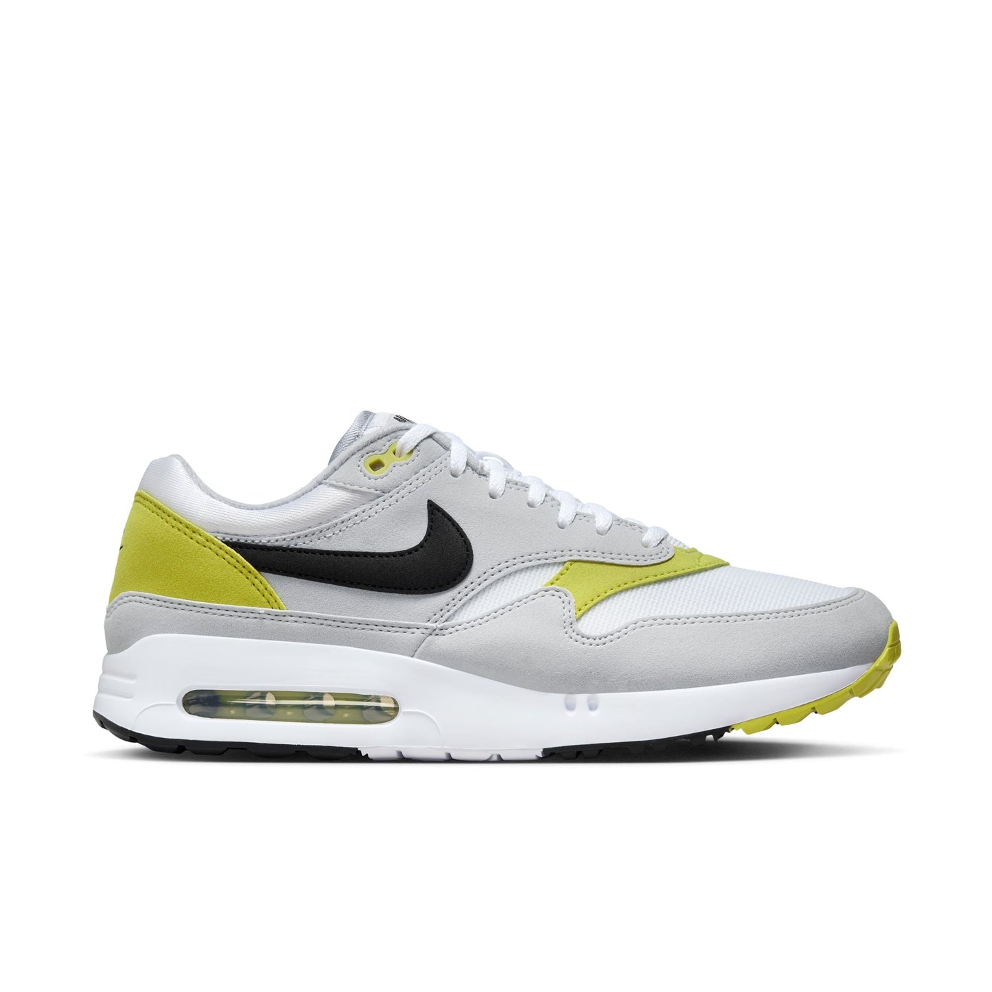 Air Max 1 '86 OG Golf