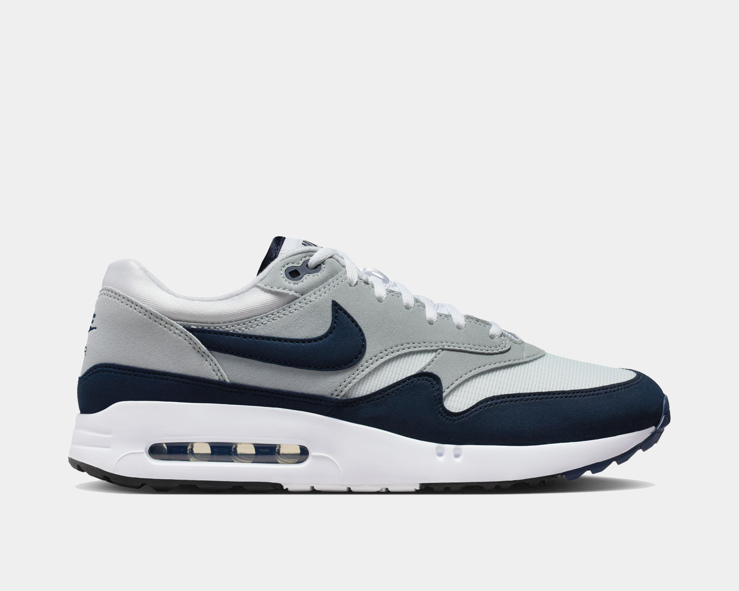 Air Max 1 '86 OG Golf