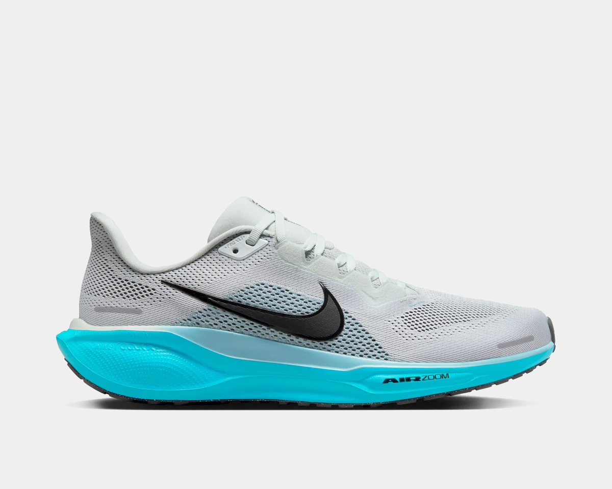Air Zoom Pegasus 41