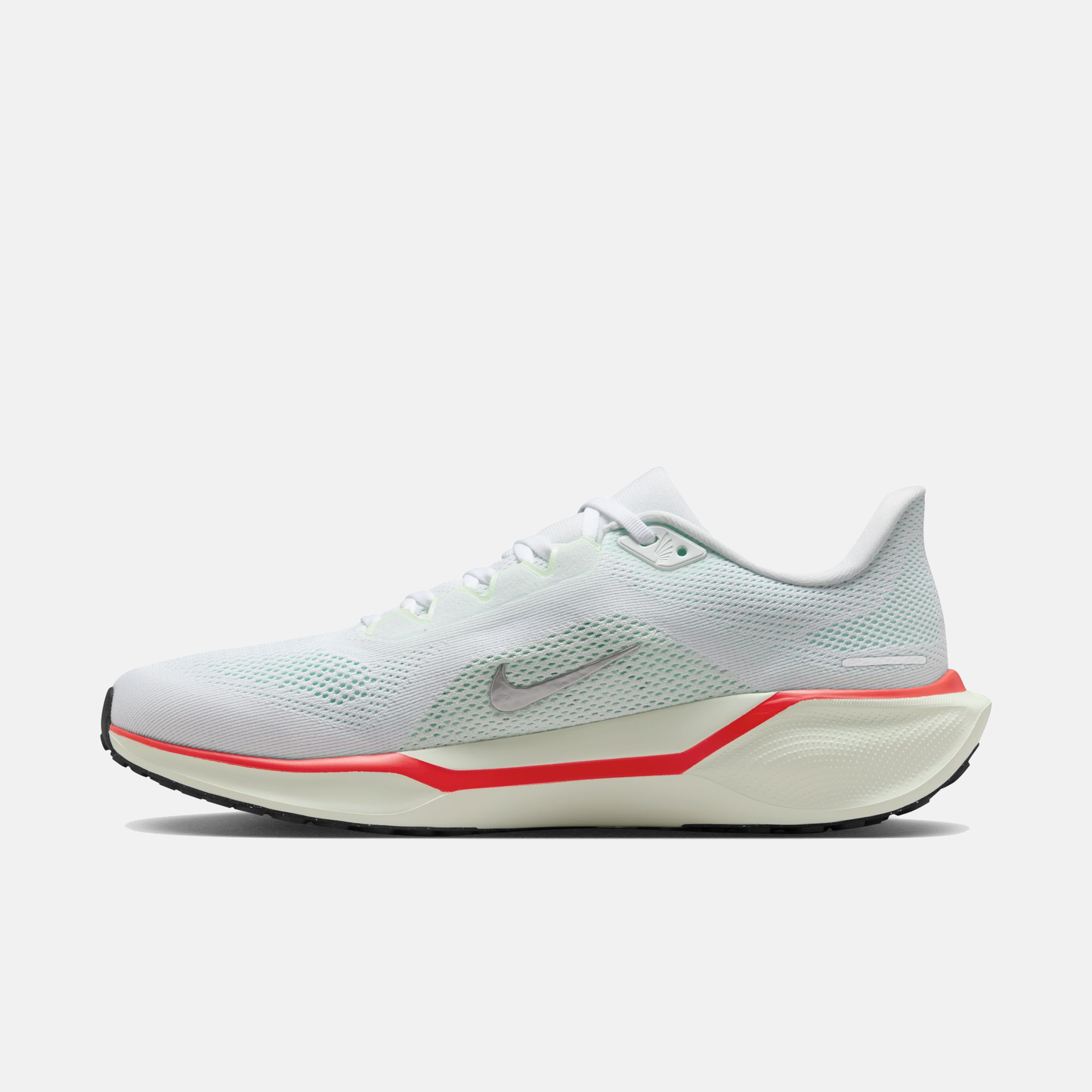 Air Zoom Pegasus 41