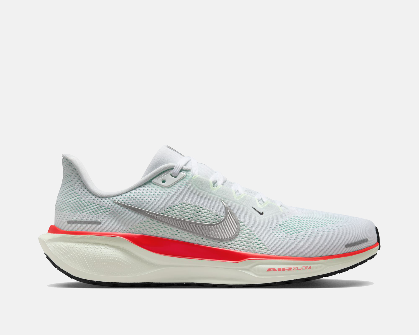 Air Zoom Pegasus 41