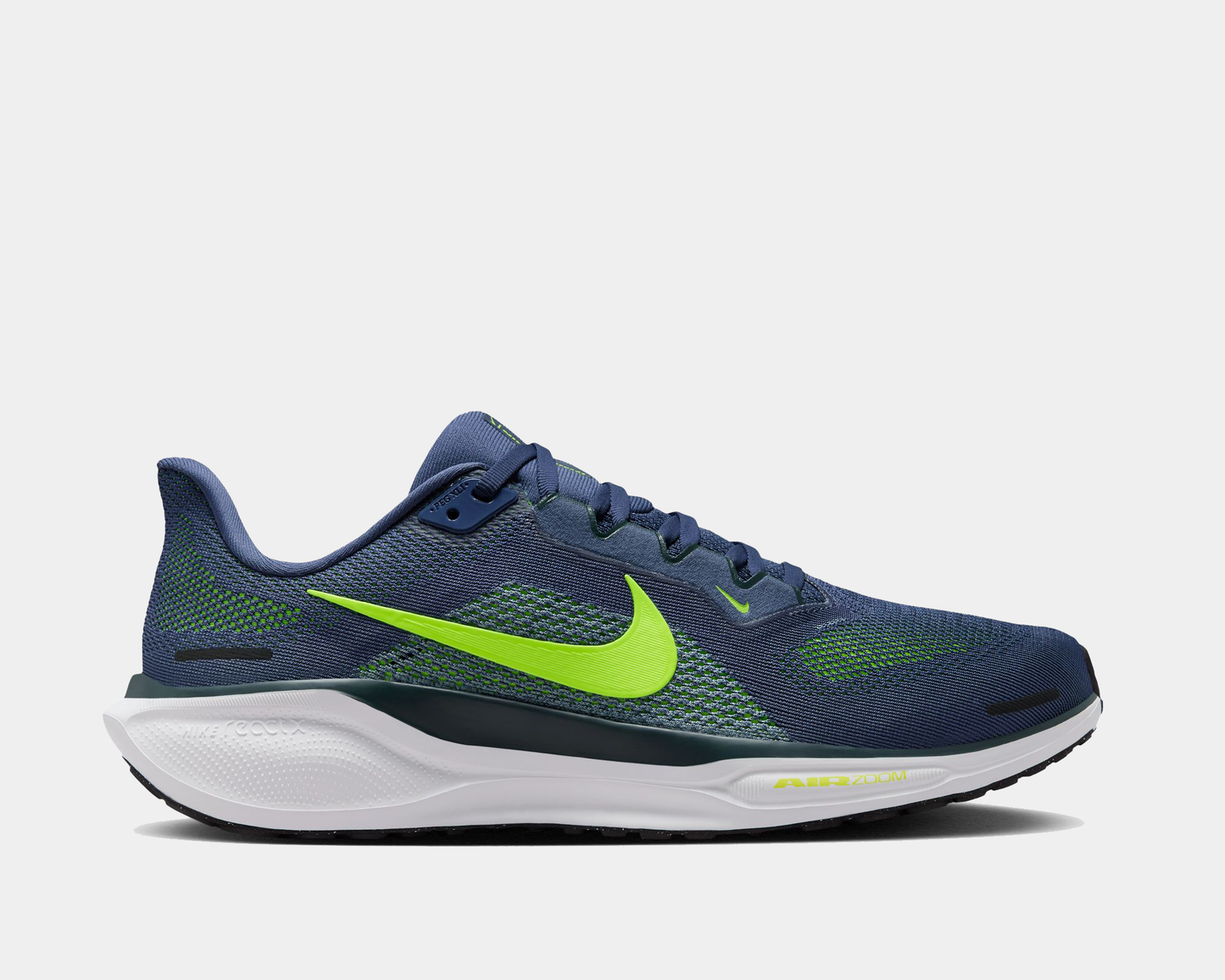 Air Zoom Pegasus 41