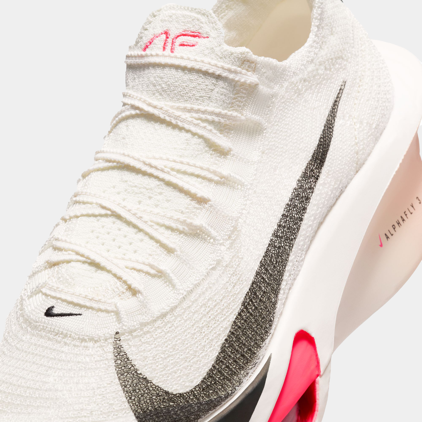 Alphafly 3