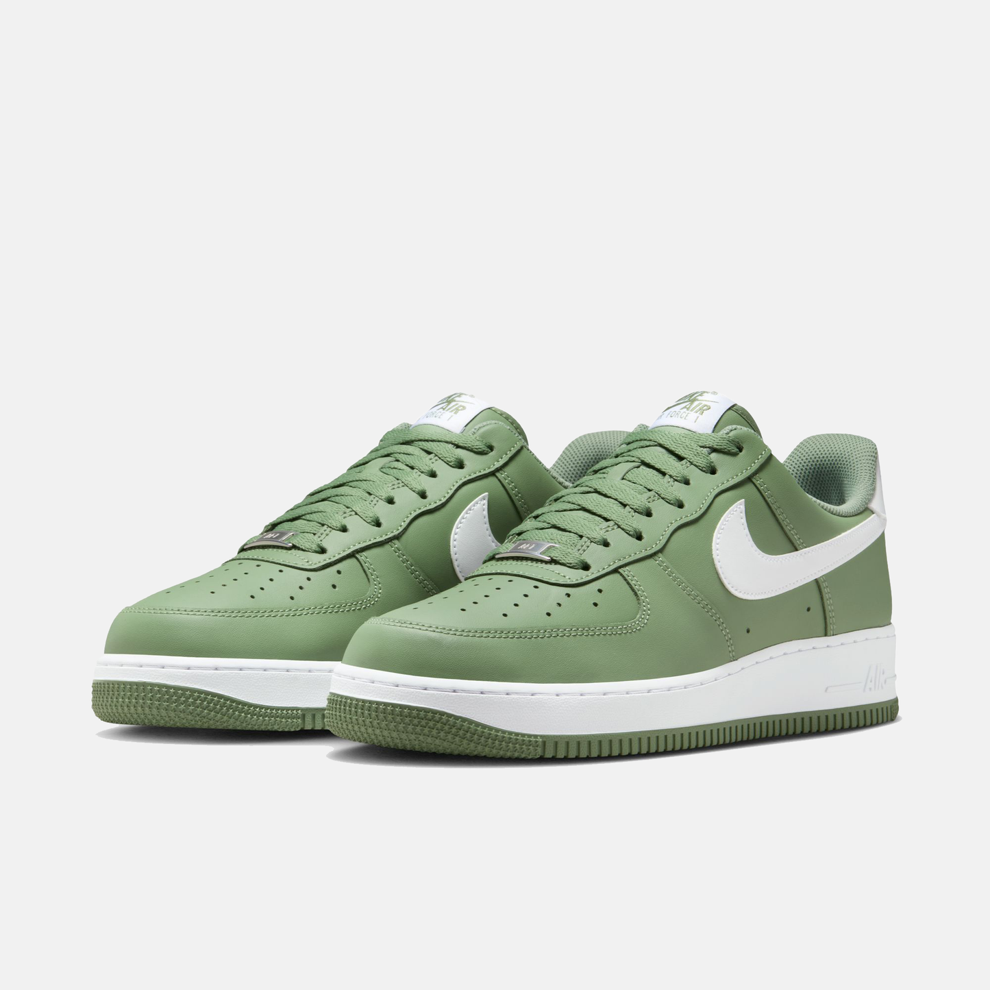 Air Force 1 '07