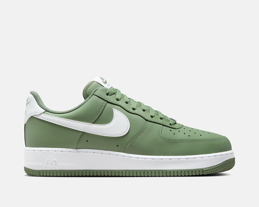Air Force 1 '07