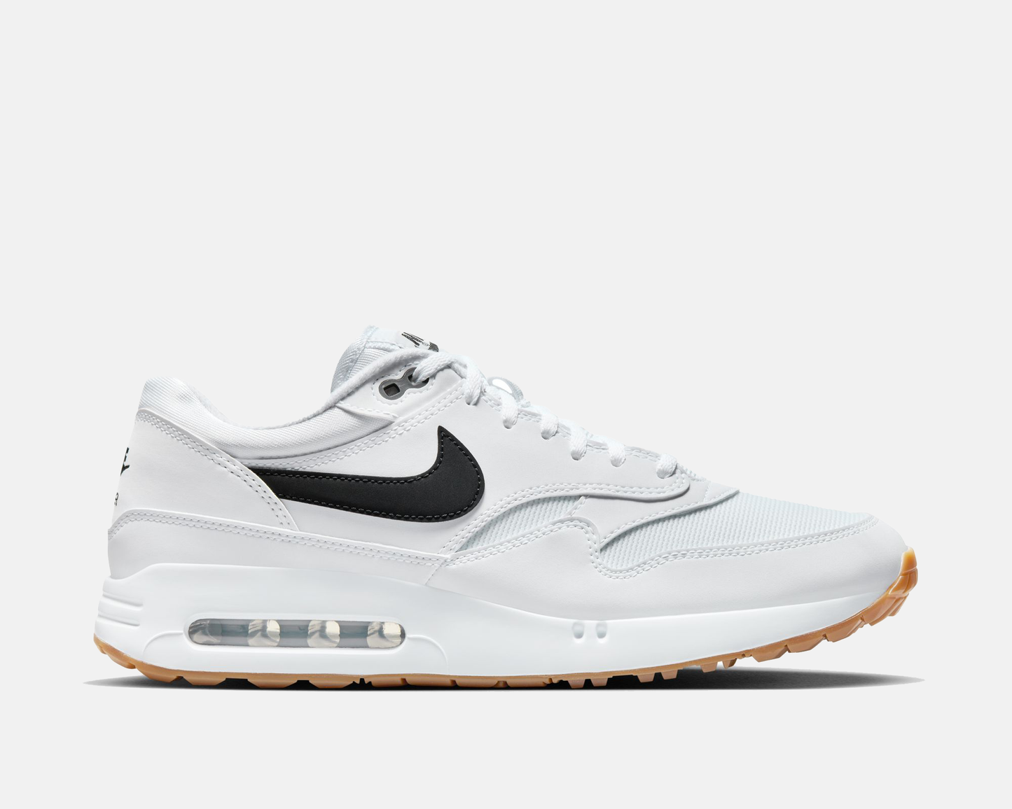 Air Max 1 '86 OG Golf