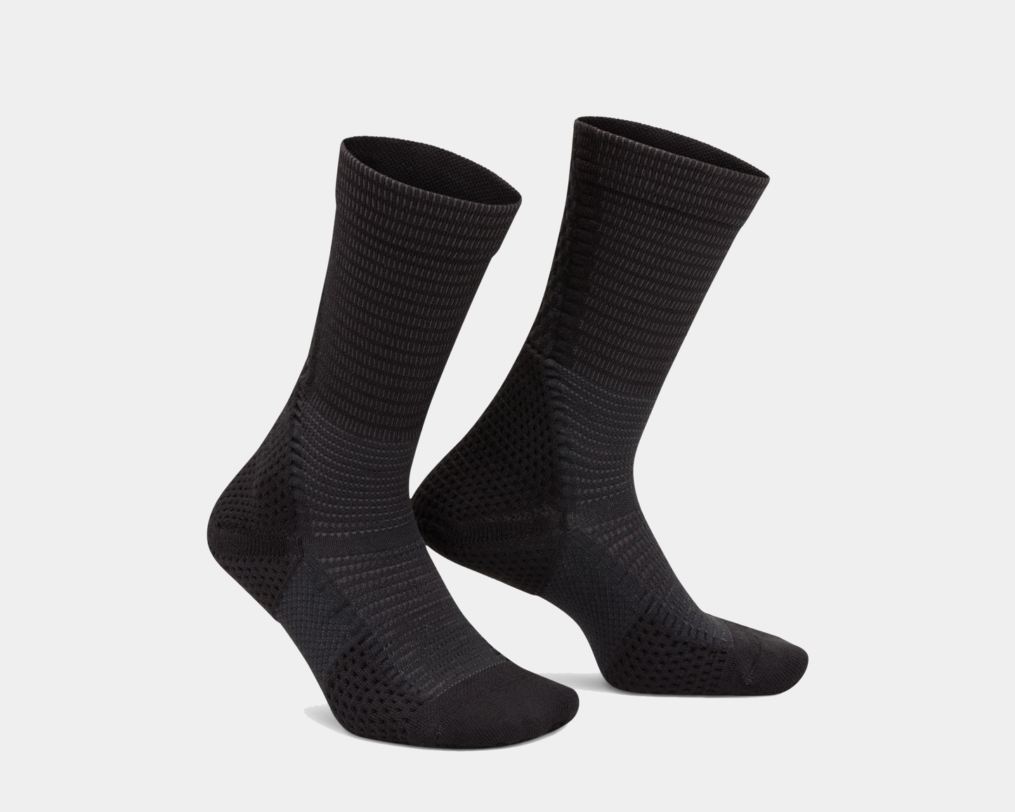 Unicorn Dri-FIT ADV Cushioned Crew Socks (1 Pair)