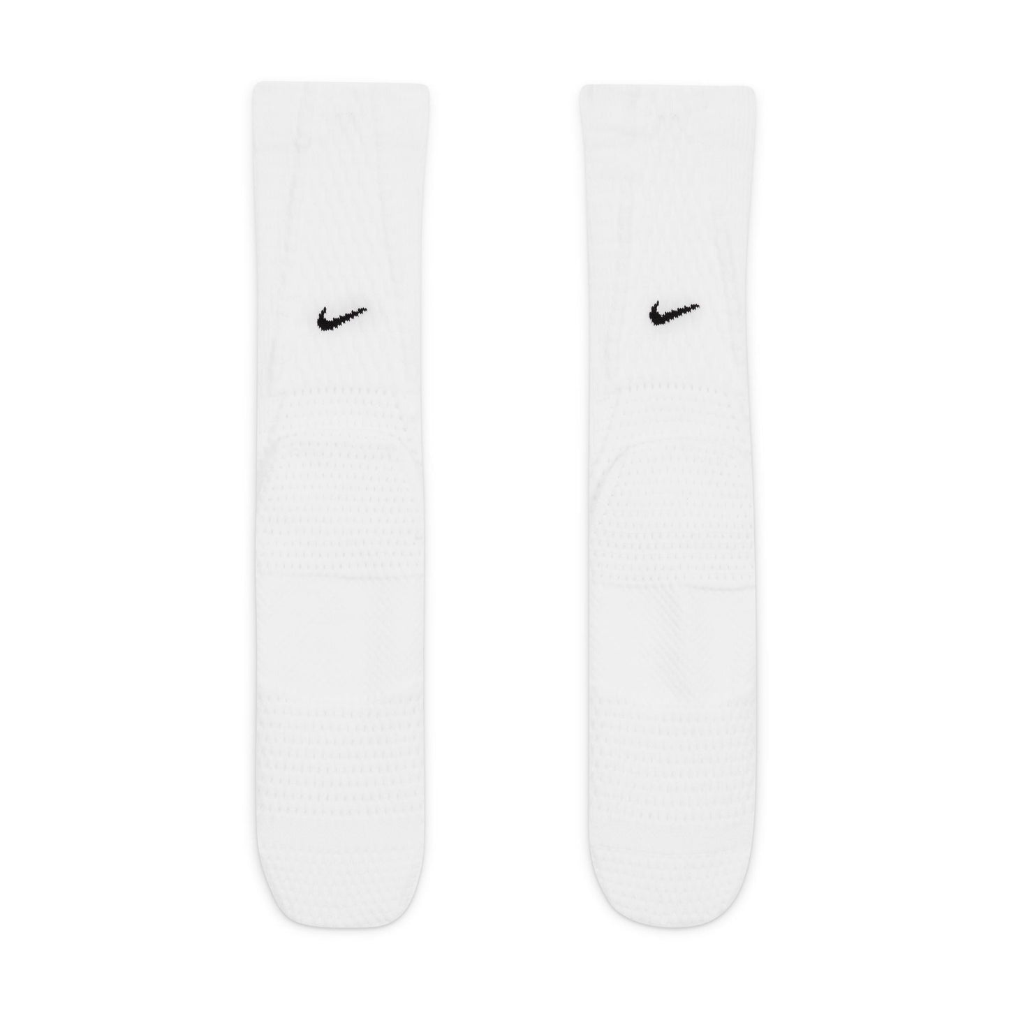 Unicorn Dri-FIT ADV Cushioned Crew Socks (1 Pair)