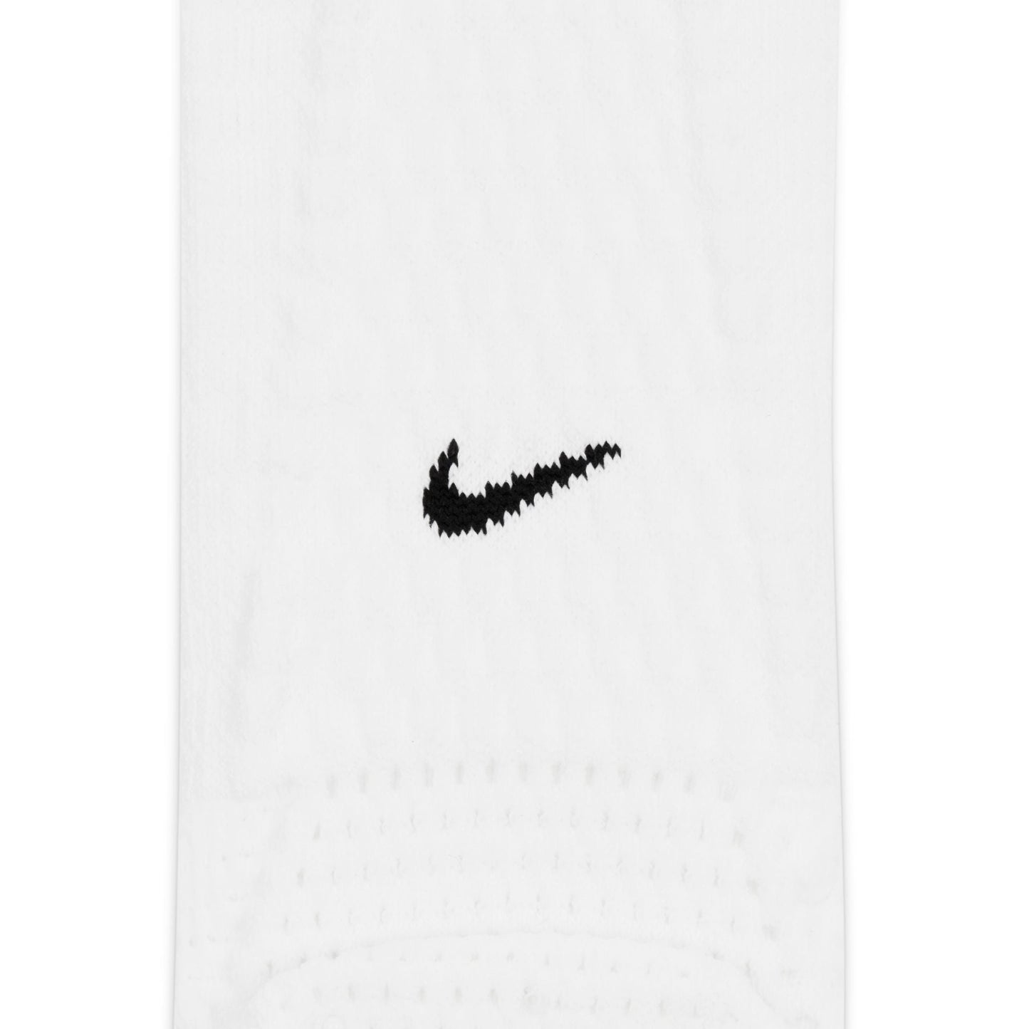Unicorn Dri-FIT ADV Cushioned Crew Socks (1 Pair)