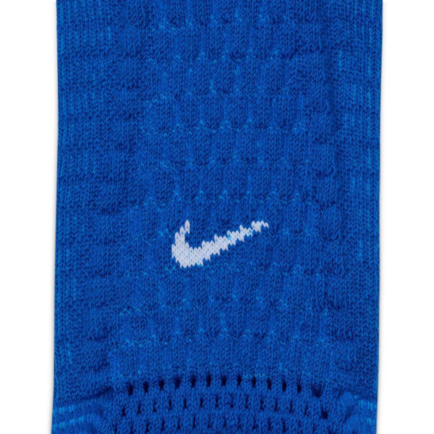 Unicorn Dri-FIT ADV Cushioned Crew Socks (1 Pair)
