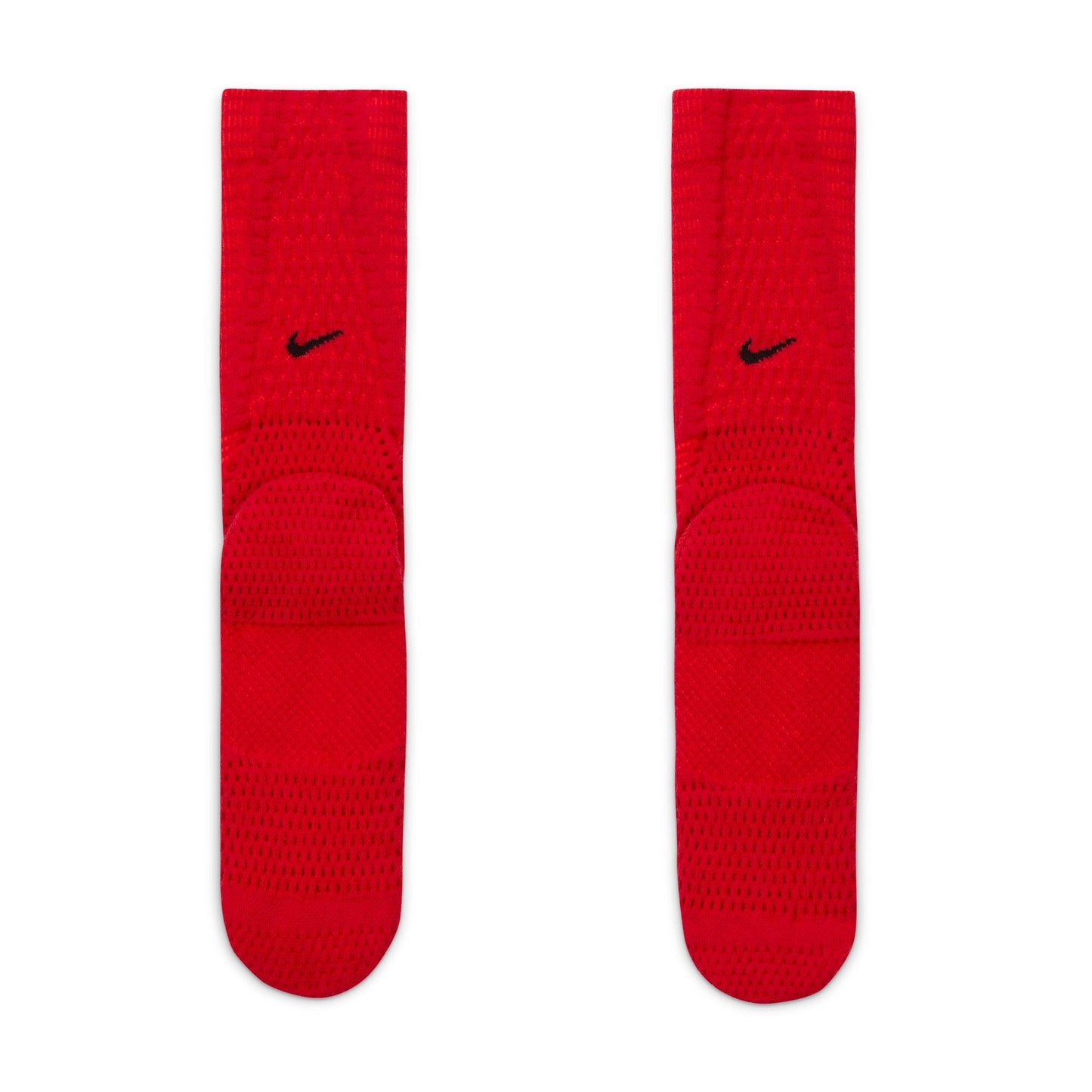 Unicorn Dri-FIT ADV Cushioned Crew Socks (1 Pair)