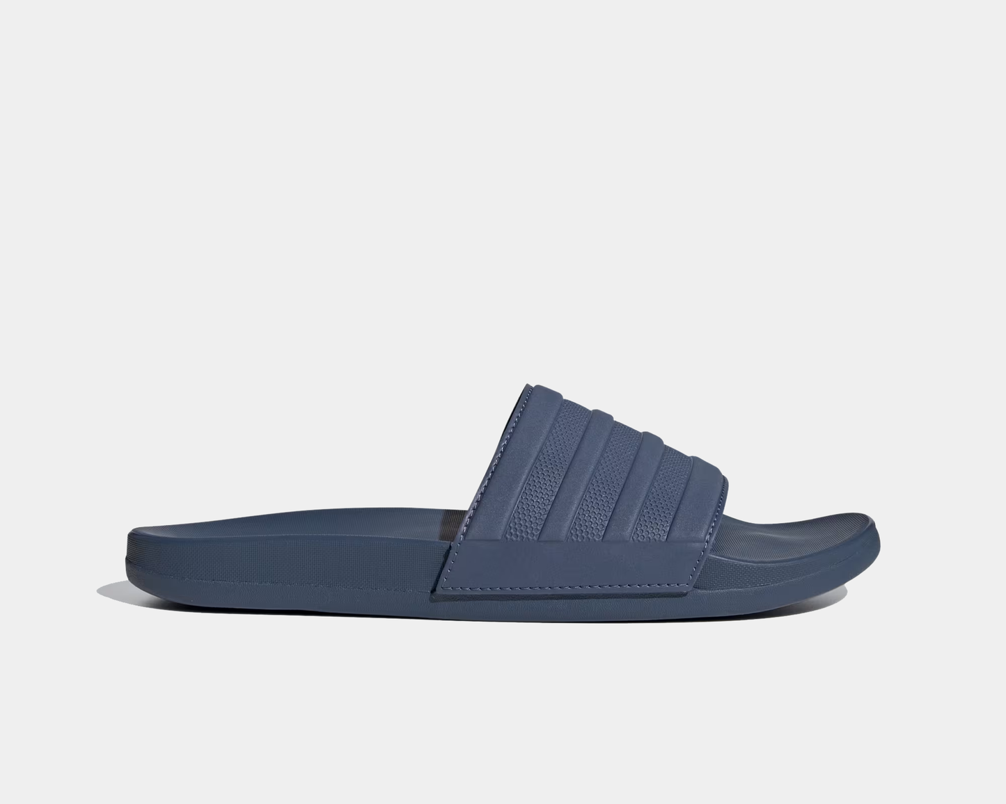 Adilette Comfort