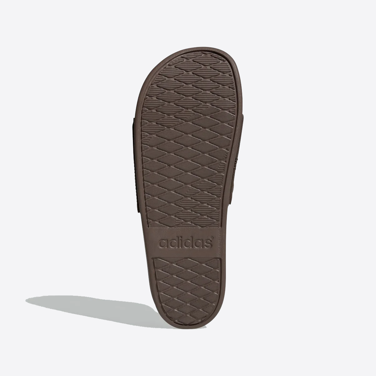 Adilette Comfort Slides