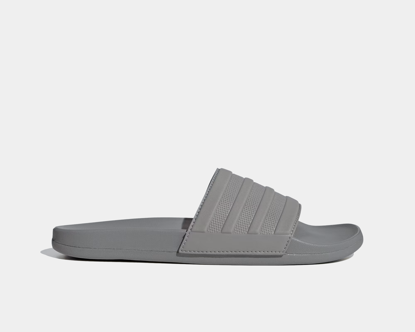 Adilette Comfort