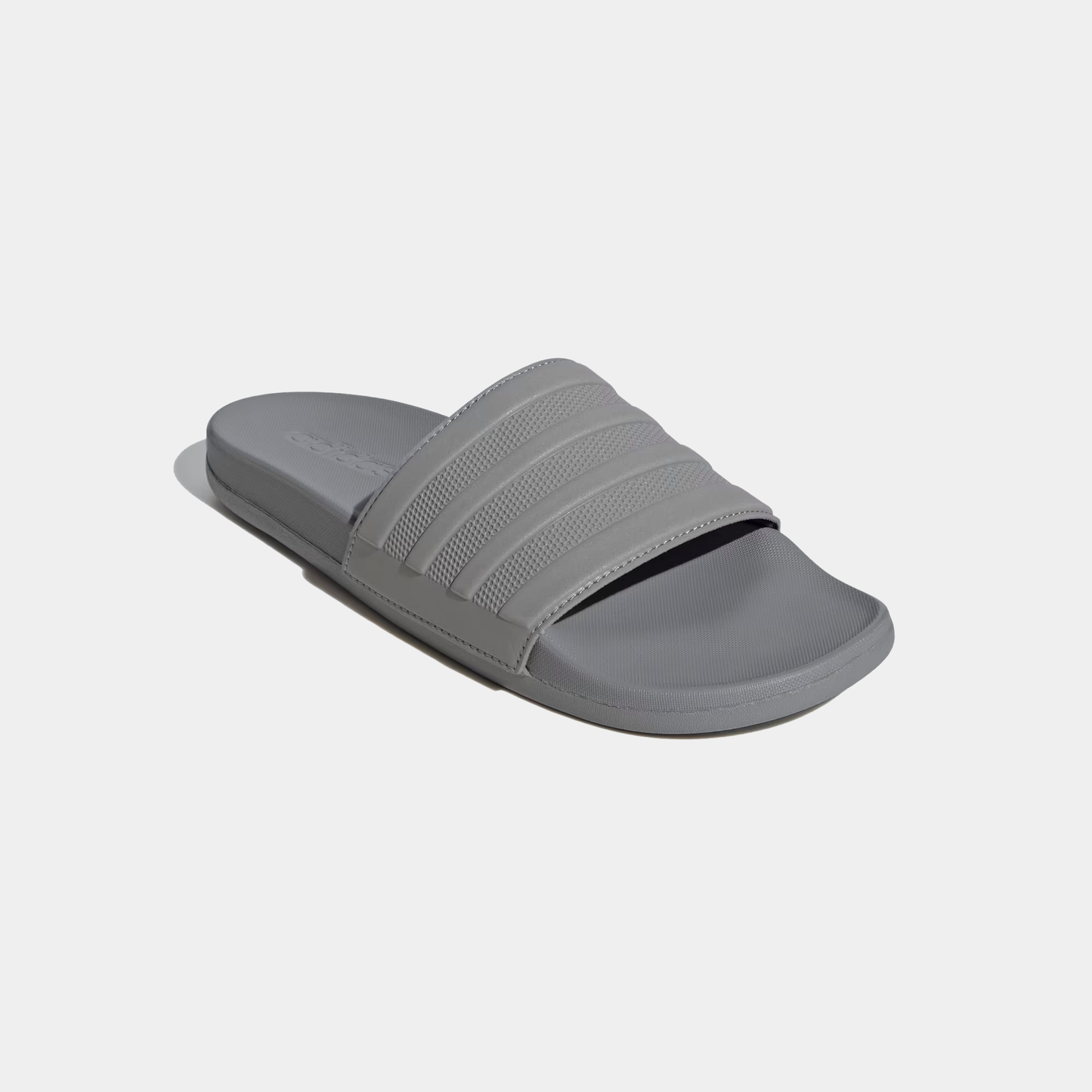 Adilette Comfort