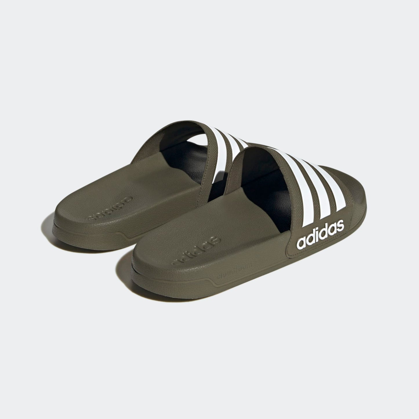 Adilette Comfort