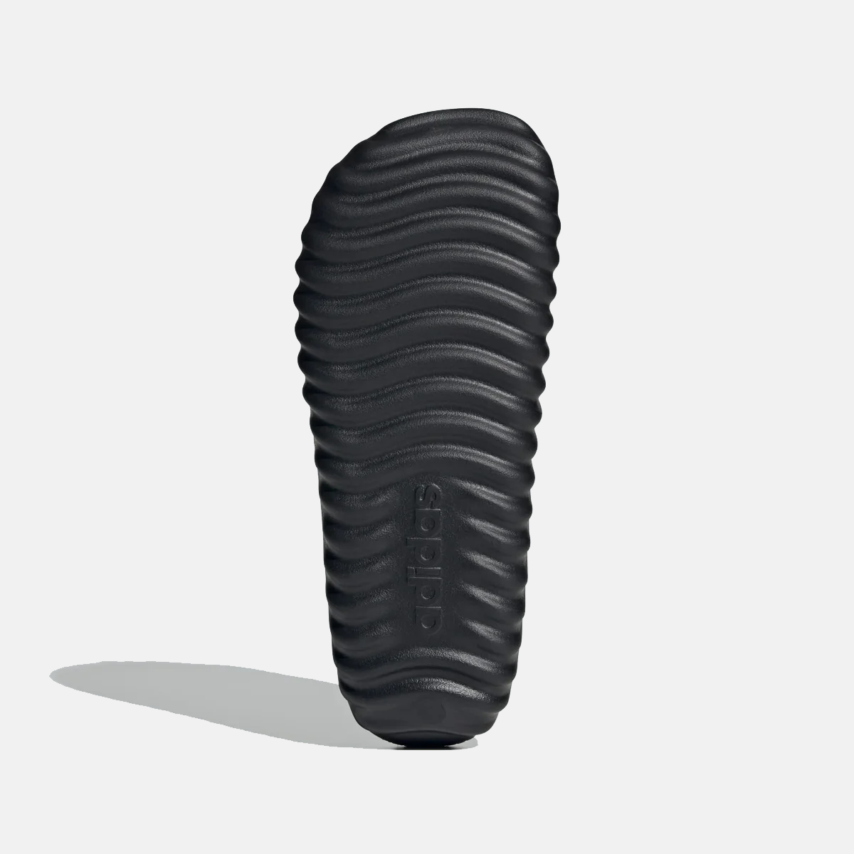 Adissage 360REC Slides