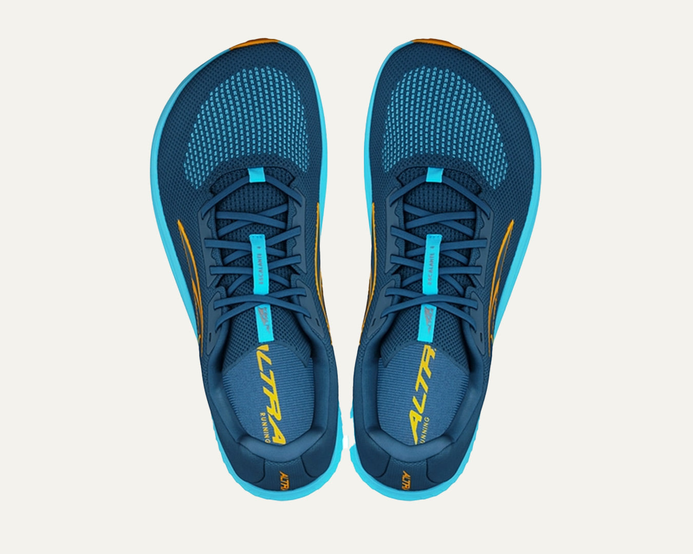 Altra Men's Escalante 4 - Navy