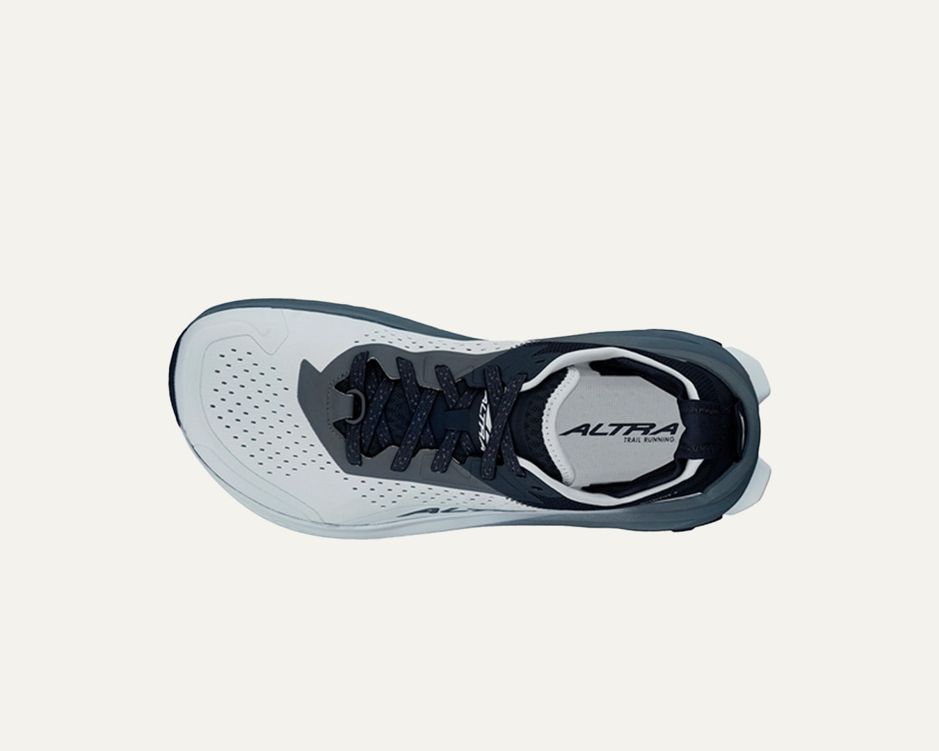 Altra Men's Olympus 6 - Dark Blue