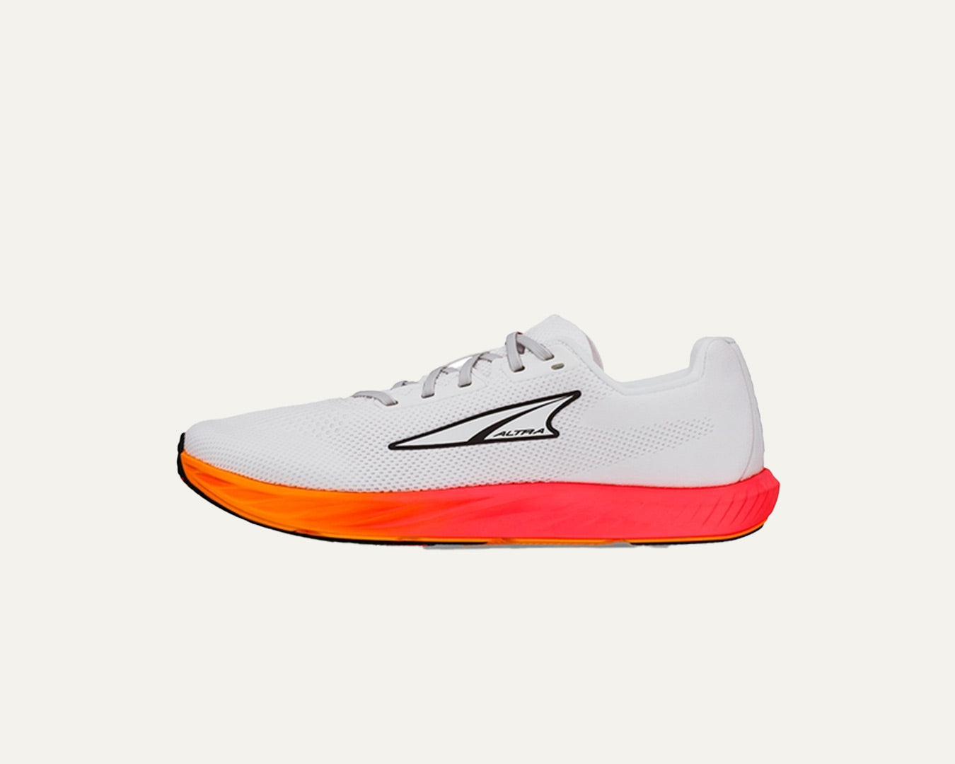 Altra Women's Escalante 4 - White/Orange