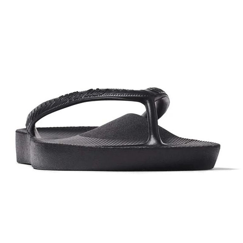 Archies Arch Support Adult Thongs