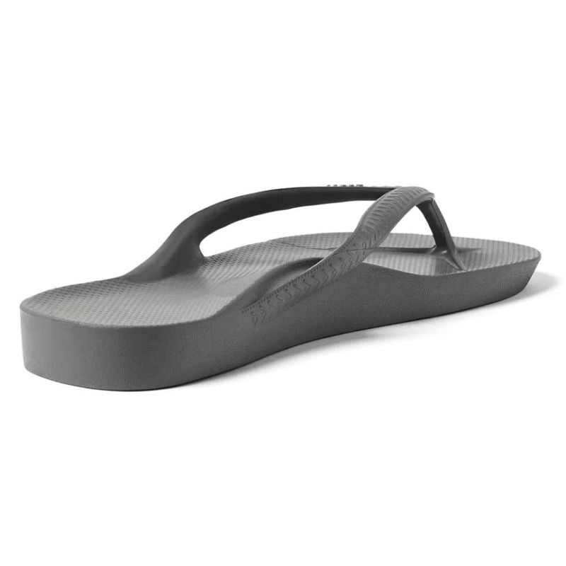 Archies Arch Support Adult Thongs