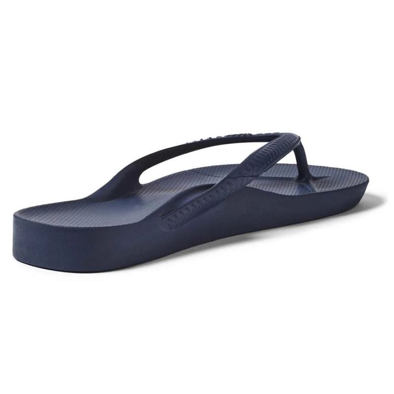 Archies Arch Support Adult Thongs