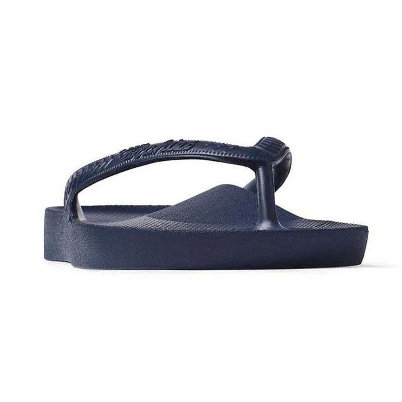 Archies Arch Support Adult Thongs