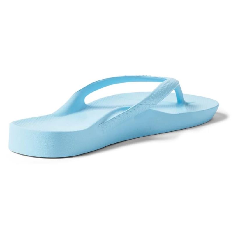 Archies Arch Support Adult Thongs