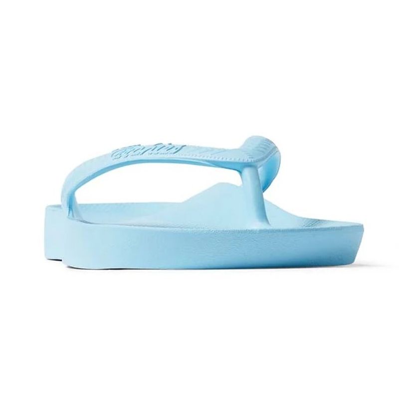 Archies Arch Support Adult Thongs