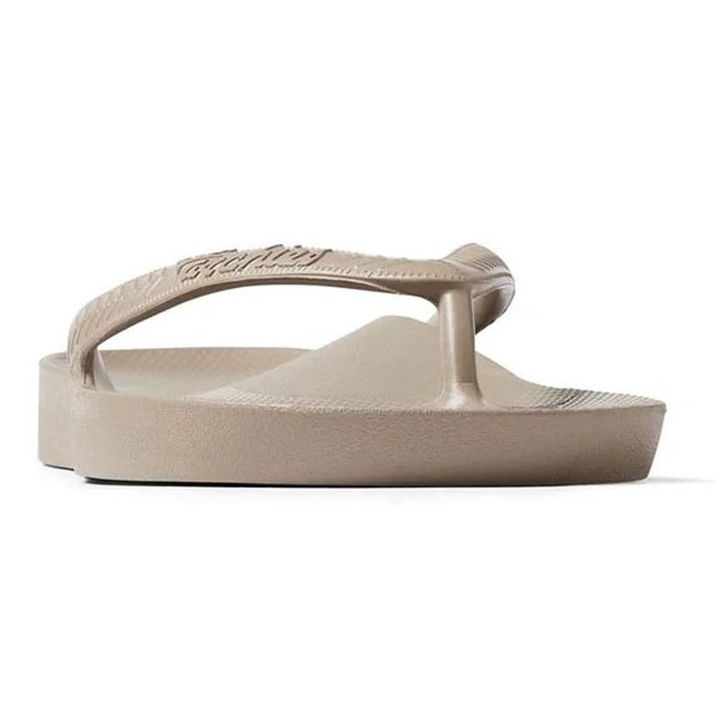 Archies Arch Support Adult Thongs