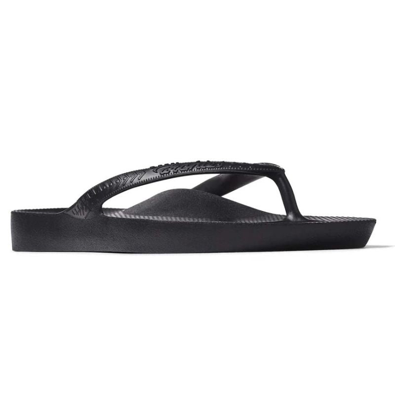 Archies Arch Support Adult Thongs