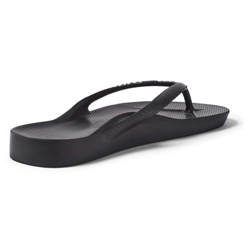 Archies Arch Support Adult Thongs