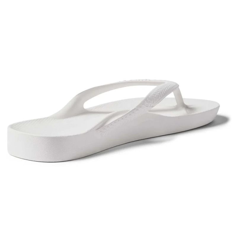Archies Arch Support Adult Thongs