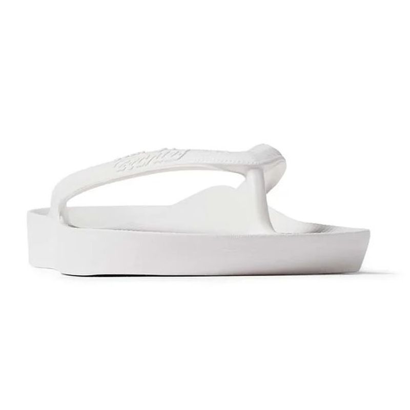 Archies Arch Support Adult Thongs